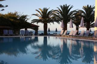 Zakantha Beach - Argassi - 7