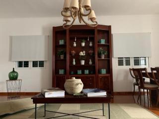Casa MiRaMar - Mosteiros - 8