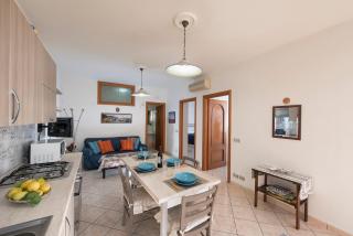 Casa Nancy - Amalfi - 2