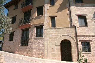 Apartamento Angel e Isabel - 6