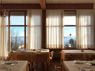 Hotel Tirolo - Sestola - 7