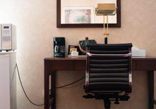 Royal Inn and Suites at Guelph - Guelph - 9