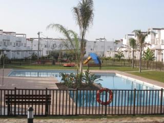 Condado De Alhama - Alhama de Murcia - 3