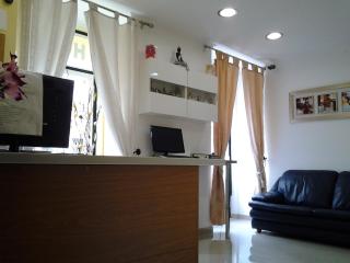 Baixa GuestHouse - Lisbona - 8