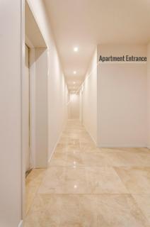 Calzolerie Luxury Studio - Bologna - 9
