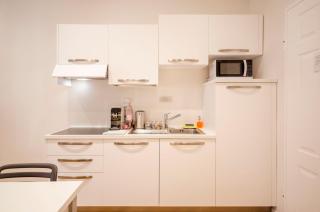 Calzolerie Luxury Studio - Bologna - 4
