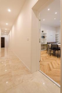 Calzolerie Luxury Studio - Bologna - 8