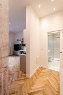 Calzolerie Luxury Apartment - Bolonia - 8