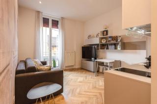 Calzolerie Luxury Apartment - Bolonia - 0