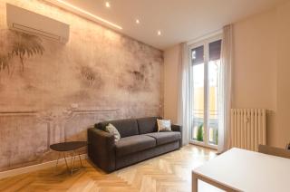 Calzolerie Luxury Apartment - Bolonia - 7