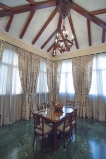 LA ATALAYA GREAT LUXURY ATTIC - Antequera - 4