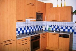 Appartements Kogard - Constantin - Wagrain - 2