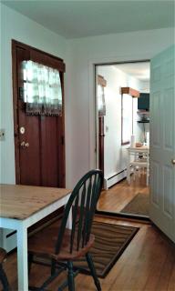 Black Bear Lodge - Prattsville - 4