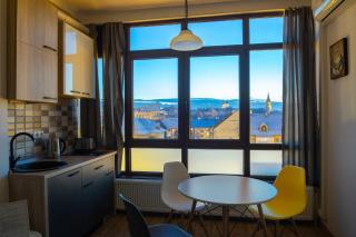 Panorama studio - Sibiu - 7