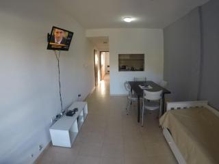 Departamento CATALINA - Colón - 7