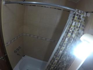 Departamento CATALINA - Colón - 3