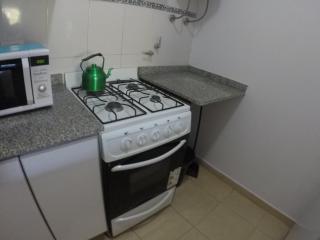 Departamento CATALINA - Colón - 5