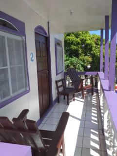 Sea View - 6
