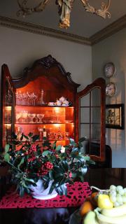 Apartamento Area Mayor - Malpica - 7