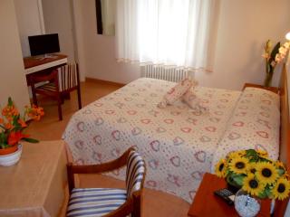 Albergo Elvira - Tabiano - 2