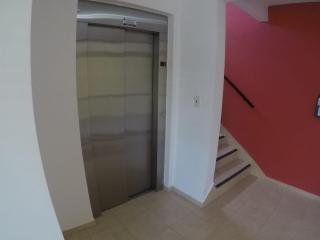 Departamento CATALINA - Colón - 2