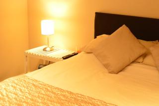 Aparthotel Glovers Court - Preston - 6