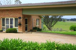 Toscana on Greenhills - 4