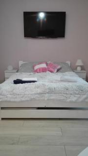 Apartament Lux Monika Rewal z tarasem i garażem - Rewal - 2