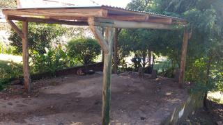 Cabañas Piedras del Xanaes, colindantes al río - Villa Los Aromos - 8