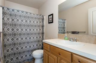 Gray Cloud Townhomes - Meridian - 3