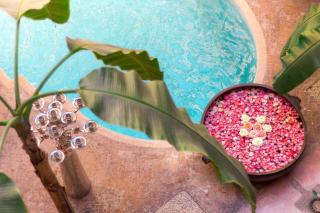 Riad Noir d'Ivoire - Marrakesch - 5