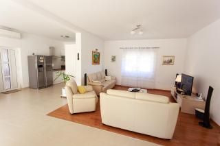 Villa Katarina - Trogir - 4