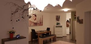 Deluxapartment - Kaiserslautern - 5