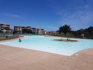 Departamento en Lomas de Papudo II - Papudo - 0