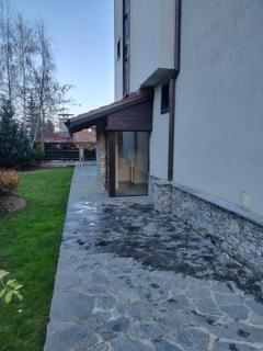 Your lovely Bansko place - Bansko - 1