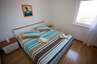 Villa Katarina - Trogir - 1