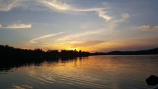 All Star Resort - Madawaska - 3