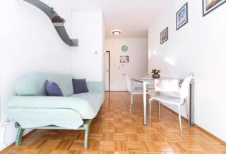 Apartments with WiFi Split - 15046 - 8