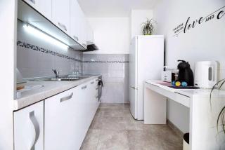 Apartments with WiFi Split - 15046 - 7