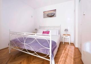 Apartments with WiFi Split - 15046 - 2