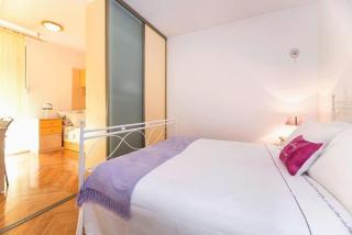 Apartments with WiFi Split - 15046 - 1