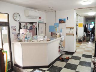 Pension New Hamanoso - Isola di Ishigaki - 3