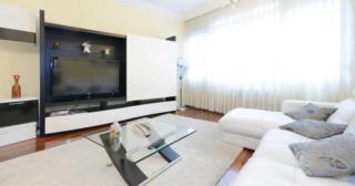 Apartamento frente al Guggenheim con wifi y parking privado ZBE -bajas emisiones gratis - 8