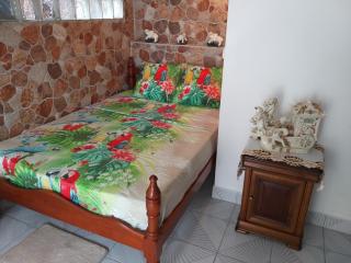 Kanalu Studio - Bouillante - 7
