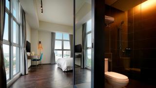 KIP Hotel - 2