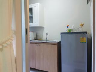 D Condo Kathu-Patong Phuket by Suna - Kathu - 4