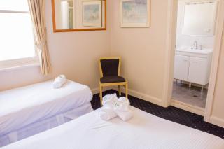 Gardners Inn Hotel - Blackheath - 7
