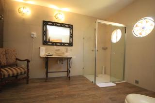 Hotel Boutique Ponciano - Guanajuato - 4
