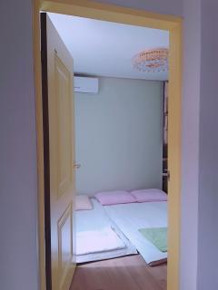Hundred Years Hanok - Mokpo - 4