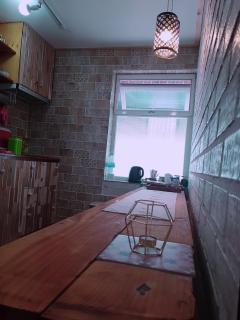 Hundred Years Hanok - Mokpo - 5